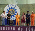 /album/galeria-de-fotos-dia-mundial-do-yoga/dia-mundial-yoga11-jpg/